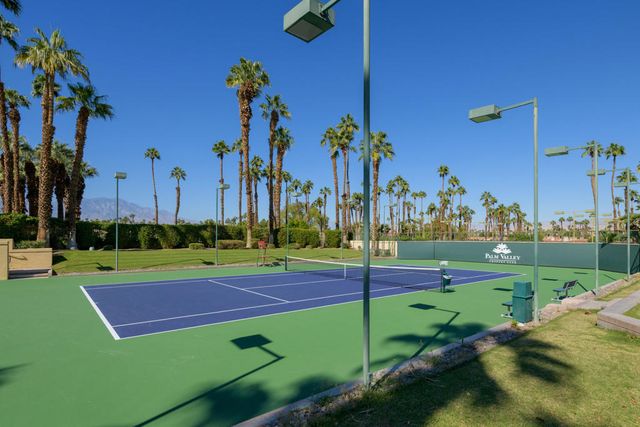 38485 Nasturtium Way, Palm Desert, CA 92211