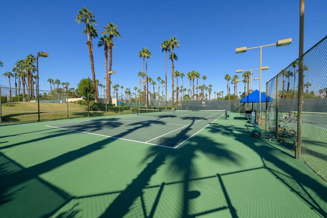 38485 Nasturtium Way, Palm Desert, CA 92211