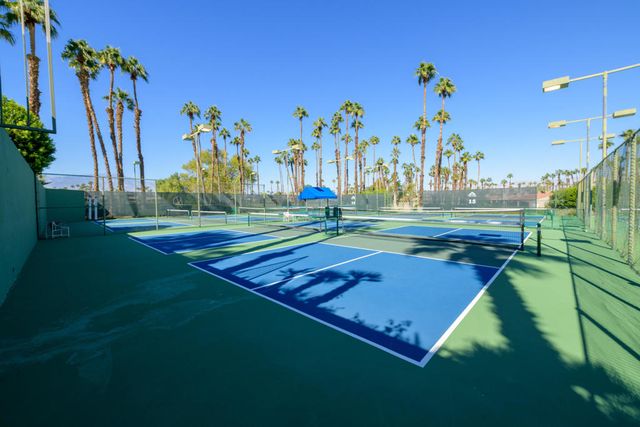 38485 Nasturtium Way, Palm Desert, CA 92211