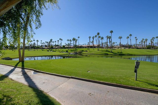 38485 Nasturtium Way, Palm Desert, CA 92211