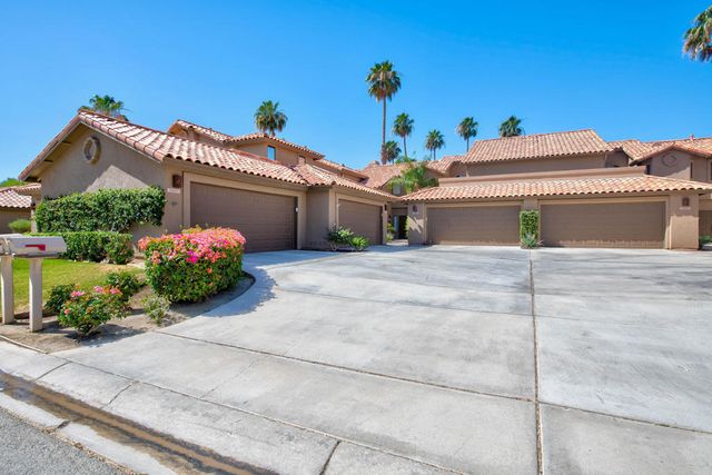 38485 Nasturtium Way, Palm Desert, CA 92211