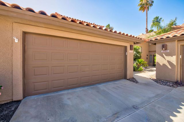38485 Nasturtium Way, Palm Desert, CA 92211