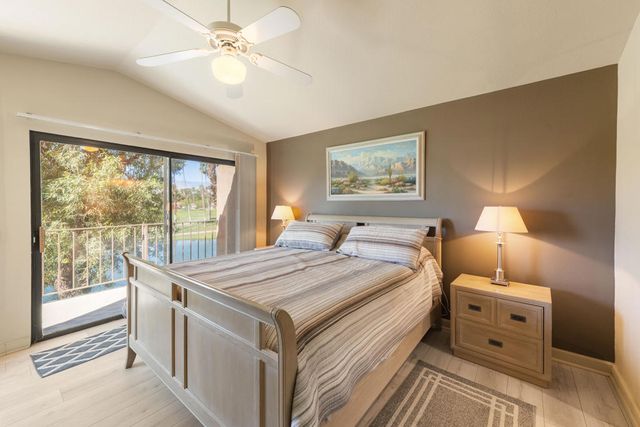 38485 Nasturtium Way, Palm Desert, CA 92211
