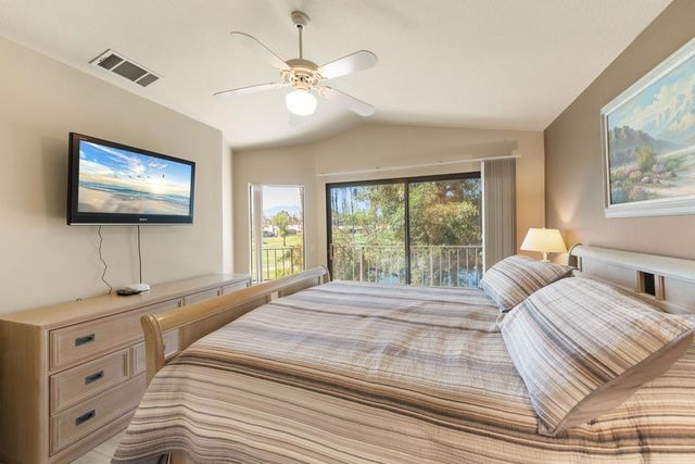 38485 Nasturtium Way, Palm Desert, CA 92211