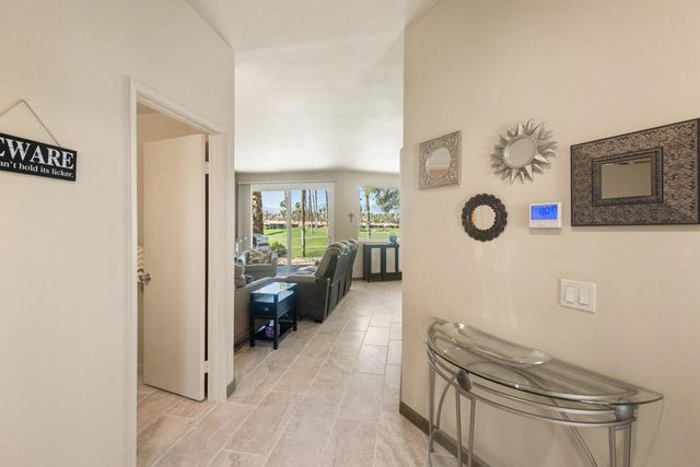 38485 Nasturtium Way, Palm Desert, CA 92211