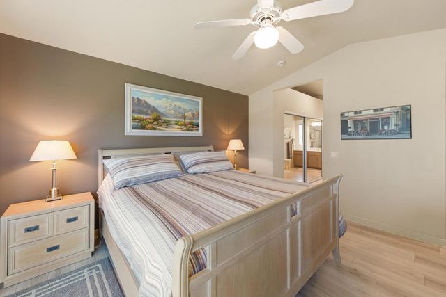 38485 Nasturtium Way, Palm Desert, CA 92211