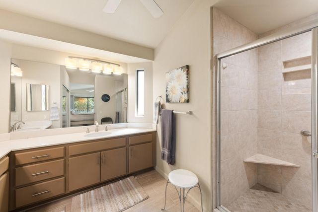 38485 Nasturtium Way, Palm Desert, CA 92211