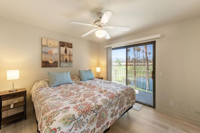 38485 Nasturtium Way, Palm Desert, CA 92211