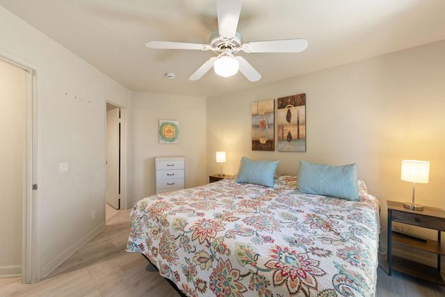 38485 Nasturtium Way, Palm Desert, CA 92211