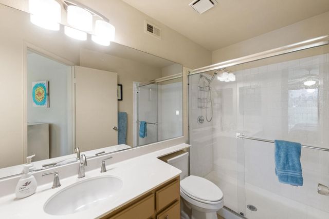38485 Nasturtium Way, Palm Desert, CA 92211