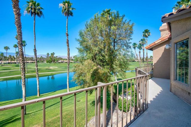 38485 Nasturtium Way, Palm Desert, CA 92211