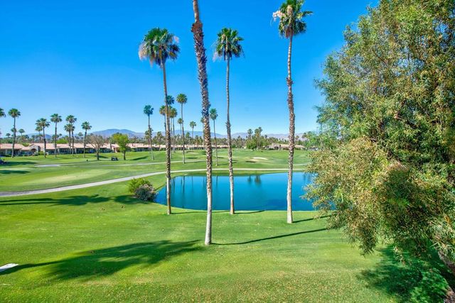38485 Nasturtium Way, Palm Desert, CA 92211