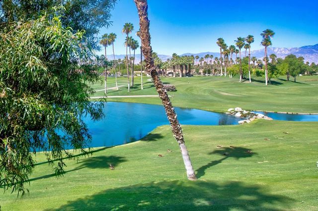 38485 Nasturtium Way, Palm Desert, CA 92211