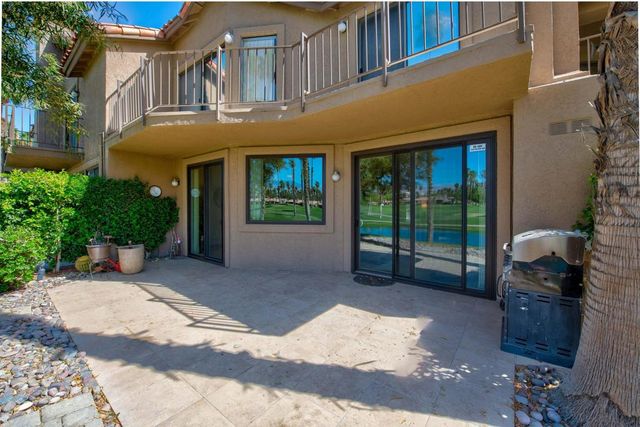 38485 Nasturtium Way, Palm Desert, CA 92211