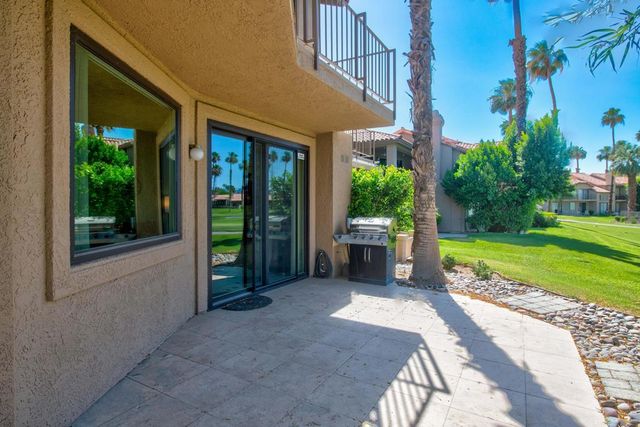 38485 Nasturtium Way, Palm Desert, CA 92211