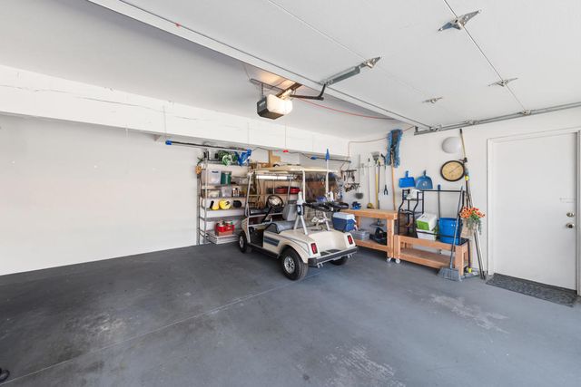 38485 Nasturtium Way, Palm Desert, CA 92211