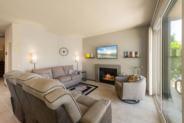 38485 Nasturtium Way, Palm Desert, CA 92211