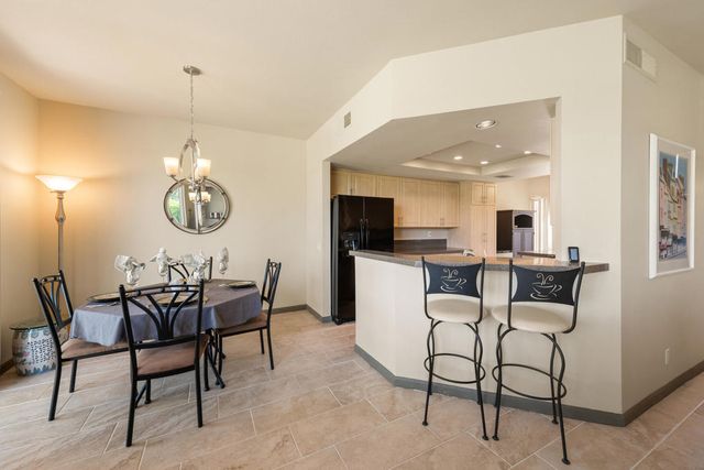 38485 Nasturtium Way, Palm Desert, CA 92211