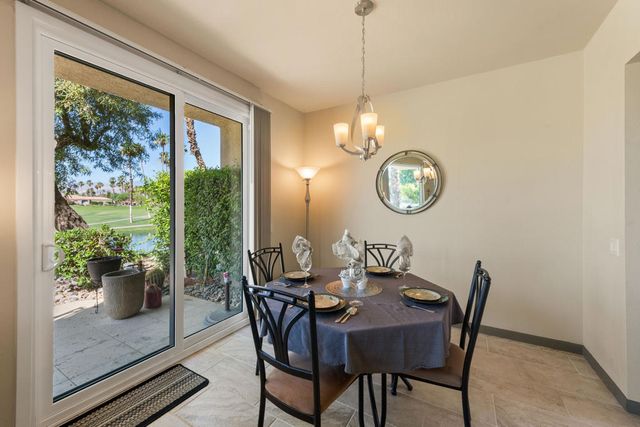 38485 Nasturtium Way, Palm Desert, CA 92211