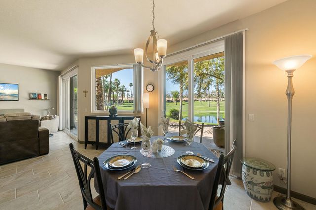 38485 Nasturtium Way, Palm Desert, CA 92211