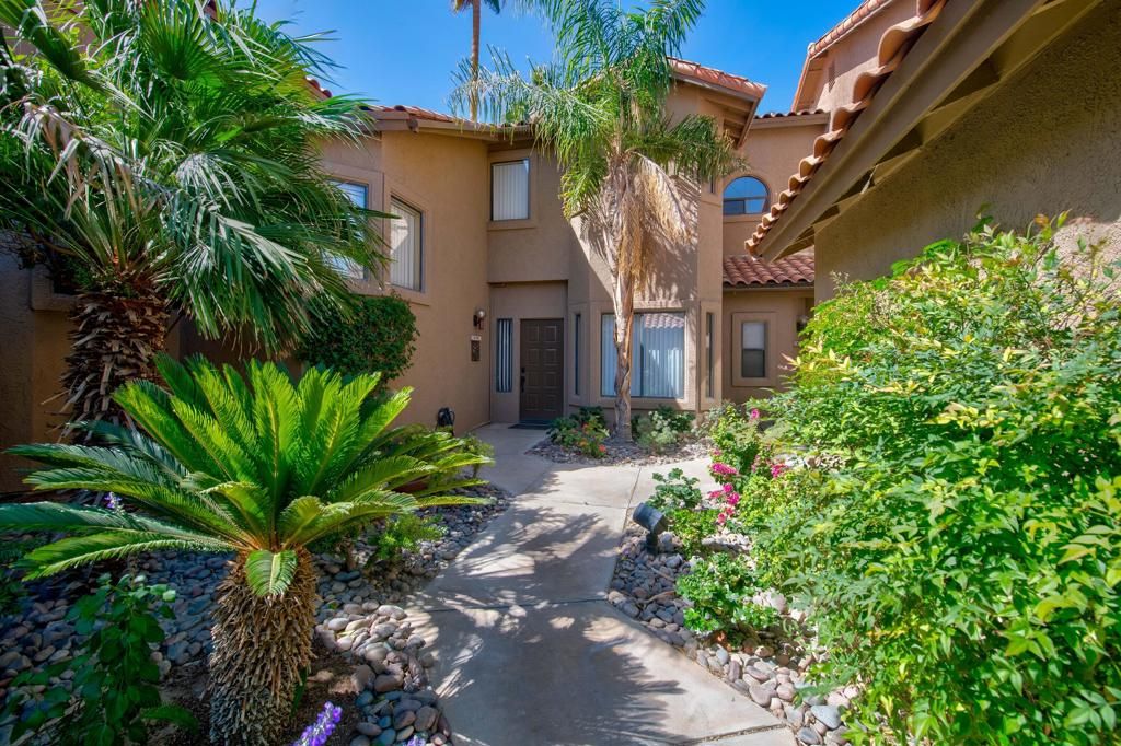 38485 Nasturtium Way, Palm Desert, CA 92211