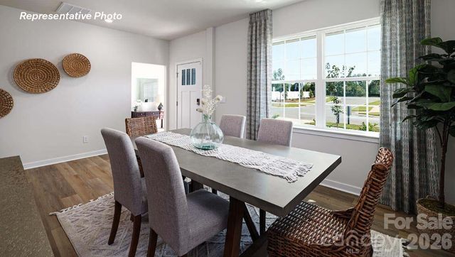 3365 Colorado Blue Court, Gastonia, NC 28056