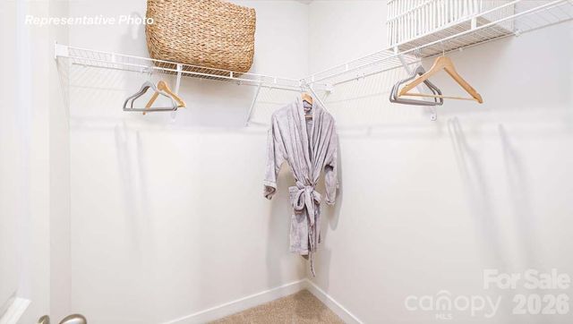 3365 Colorado Blue Court, Gastonia, NC 28056