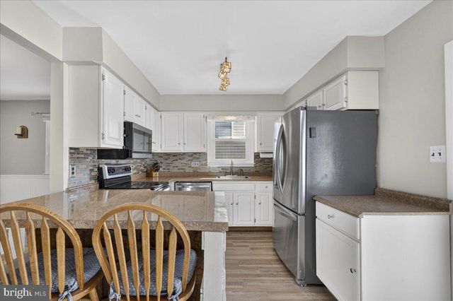 1158 GROVE ST, Pottstown, PA 19464