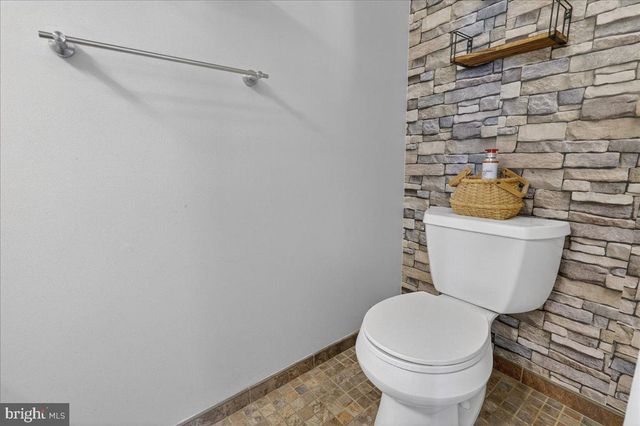 1158 GROVE ST, Pottstown, PA 19464