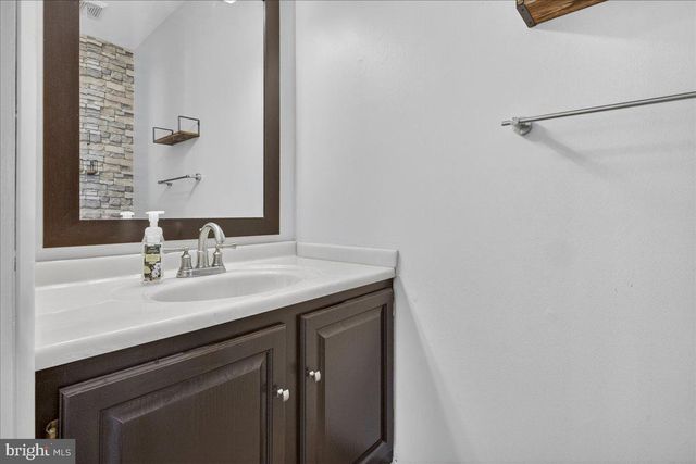 1158 GROVE ST, Pottstown, PA 19464