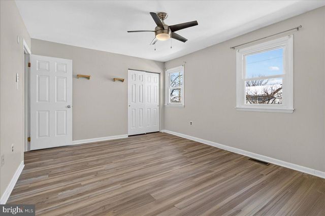 1158 GROVE ST, Pottstown, PA 19464