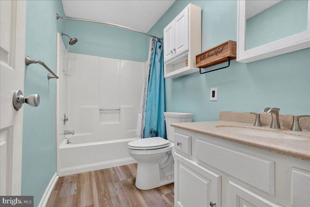 1158 GROVE ST, Pottstown, PA 19464