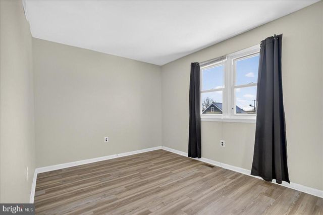 1158 GROVE ST, Pottstown, PA 19464