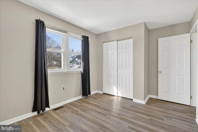 1158 GROVE ST, Pottstown, PA 19464