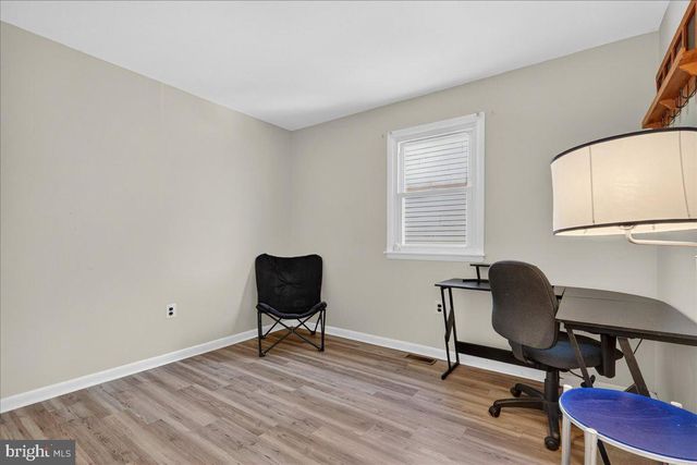 1158 GROVE ST, Pottstown, PA 19464