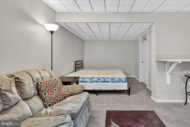 1158 GROVE ST, Pottstown, PA 19464