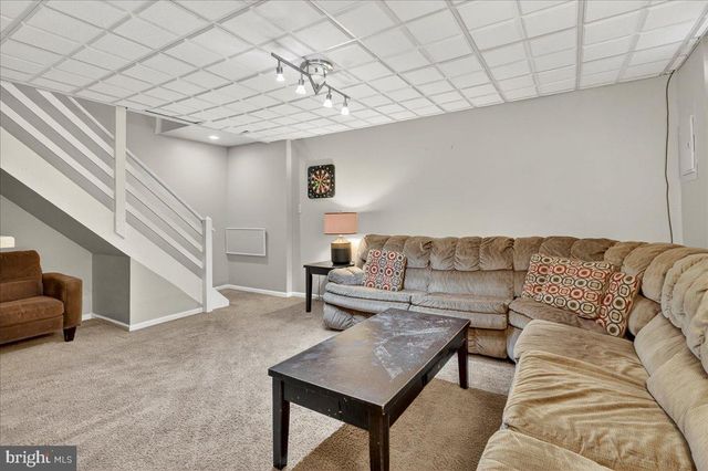 1158 GROVE ST, Pottstown, PA 19464