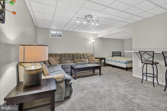 1158 GROVE ST, Pottstown, PA 19464