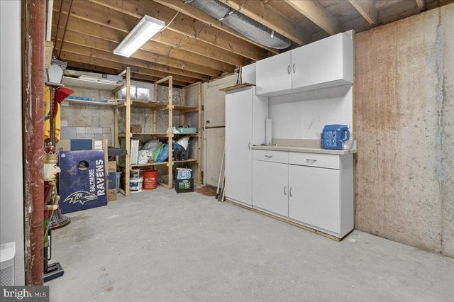 1158 GROVE ST, Pottstown, PA 19464