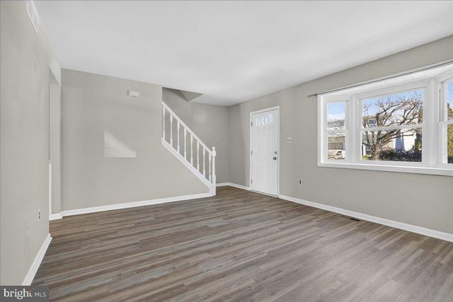 1158 GROVE ST, Pottstown, PA 19464