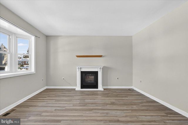 1158 GROVE ST, Pottstown, PA 19464