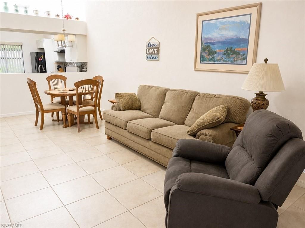 11901 Caraway LN 104, FORT MYERS, FL 33908 — photo 3