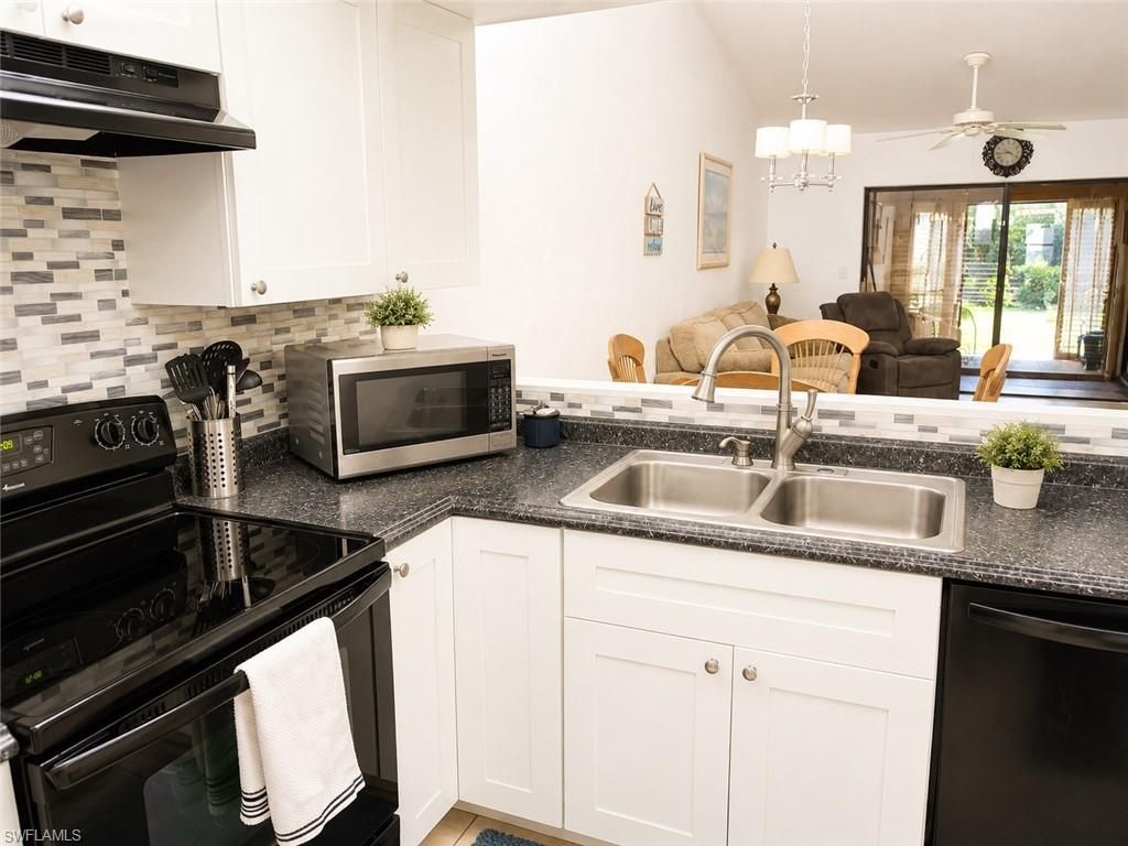 11901 Caraway LN 104, FORT MYERS, FL 33908 — photo 4