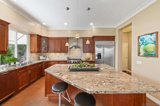 10788 Edenoaks St, San Diego, CA 92131