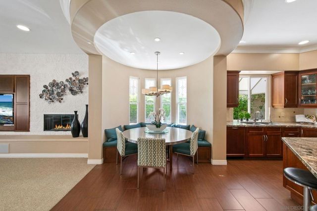 10788 Edenoaks St, San Diego, CA 92131