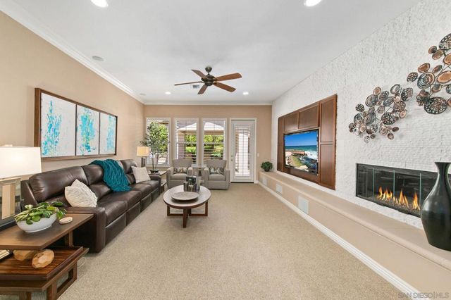 10788 Edenoaks St, San Diego, CA 92131