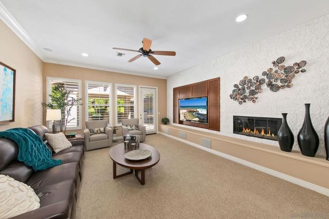 10788 Edenoaks St, San Diego, CA 92131