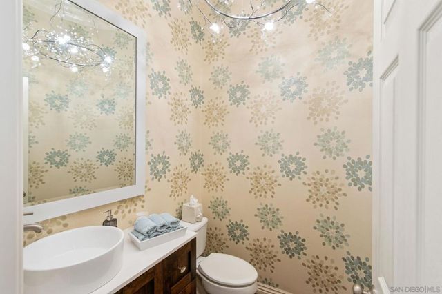 10788 Edenoaks St, San Diego, CA 92131