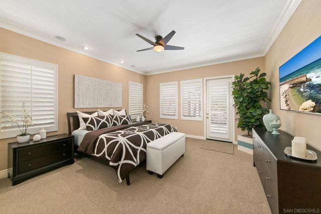 10788 Edenoaks St, San Diego, CA 92131