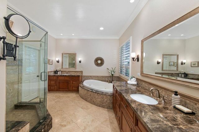 10788 Edenoaks St, San Diego, CA 92131